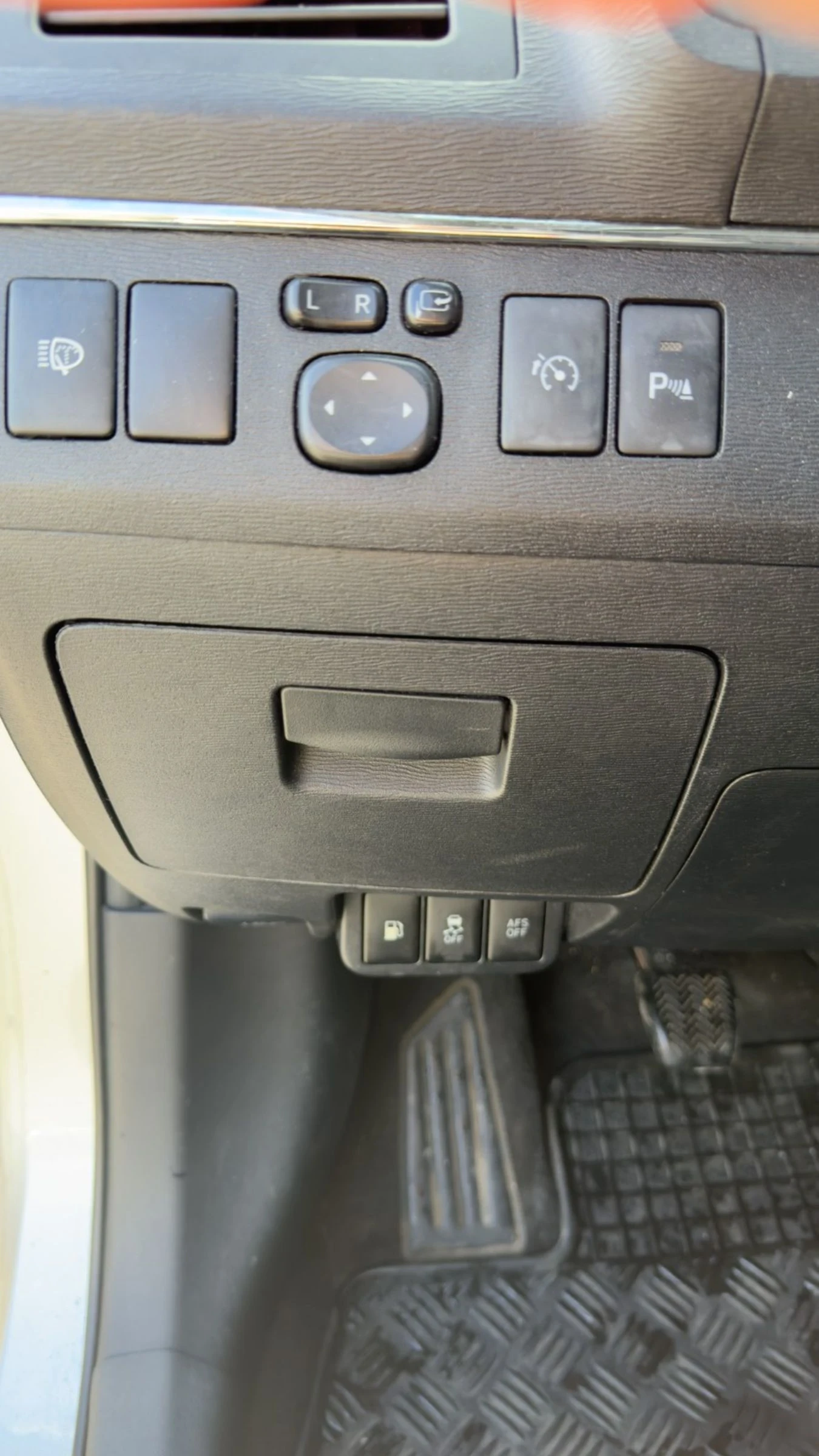 Toyota Avensis | Mobile.bg � ����������� 11