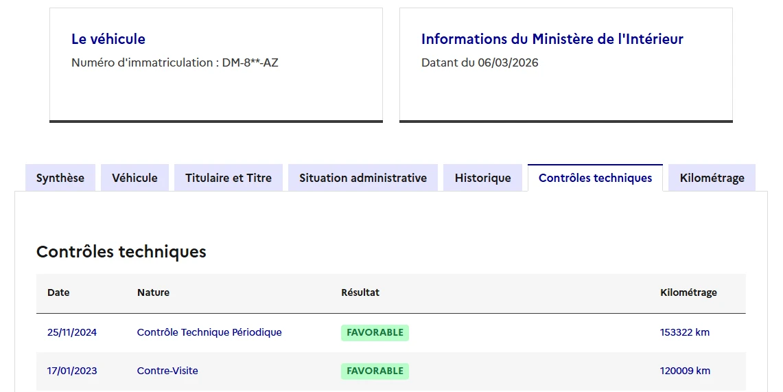 Peugeot 308 allure full led BlueHDI, снимка 9 - Автомобили и джипове - 53750407