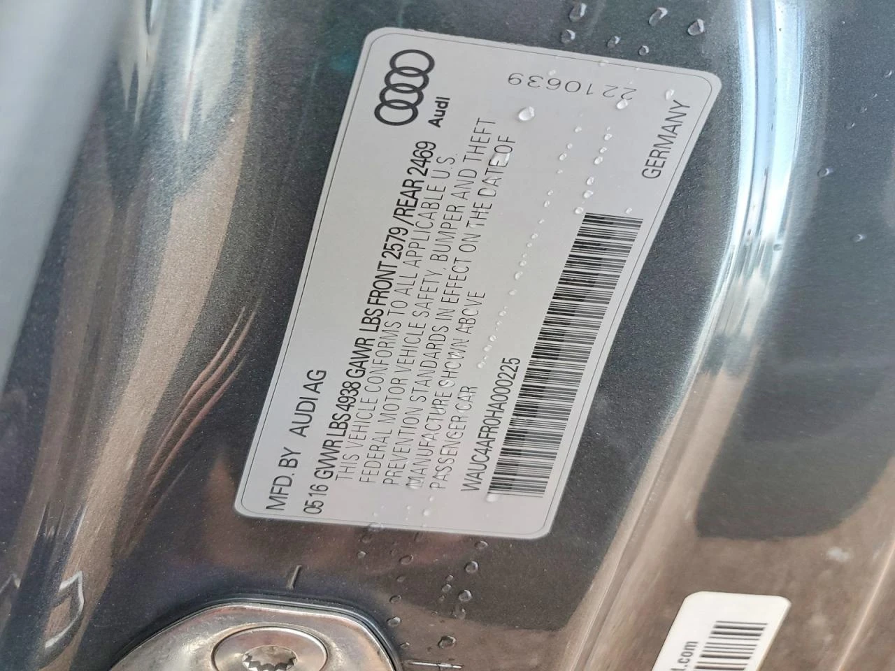 Audi S5 QUATTRO S TRONIC | Mobile.bg � ����������� 13