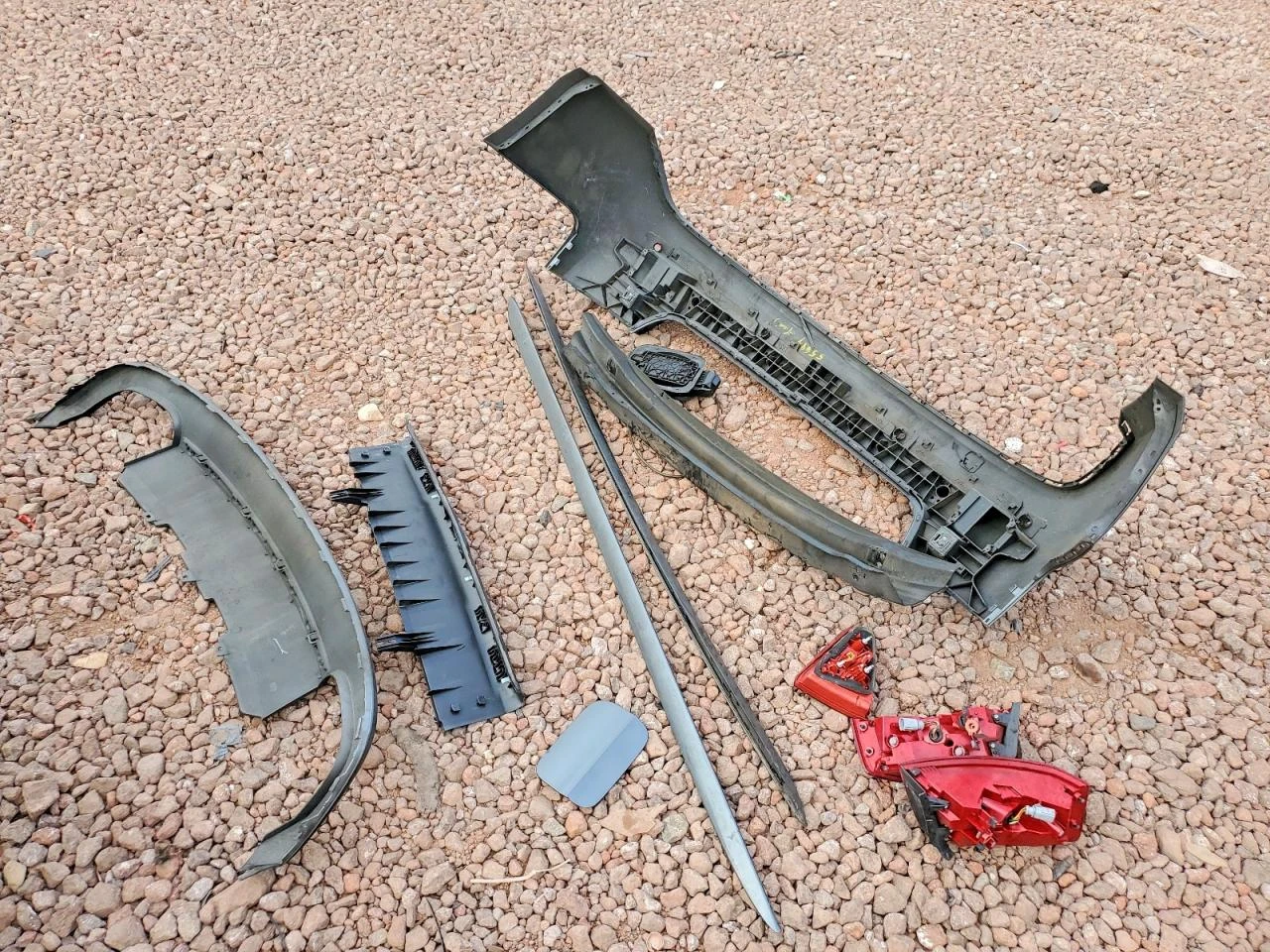 Audi S5 QUATTRO S TRONIC | Mobile.bg � ����������� 12