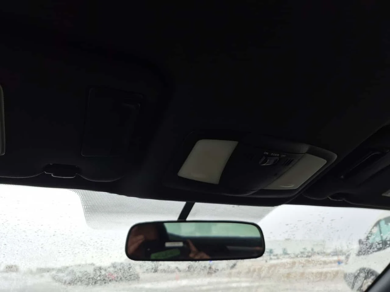 Nissan 370Z  MANUAL /CARFAX/COUPE/, снимка 13 - Автомобили и джипове - 53961965