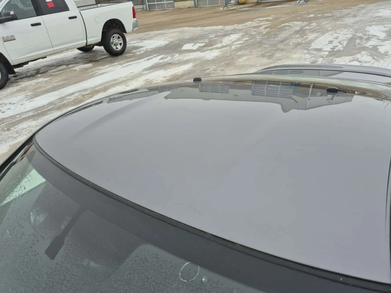 Nissan 370Z  MANUAL /CARFAX/COUPE/, снимка 7 - Автомобили и джипове - 53961965