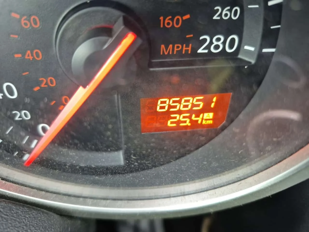 Nissan 370Z  MANUAL /CARFAX/COUPE/, снимка 10 - Автомобили и джипове - 53961965