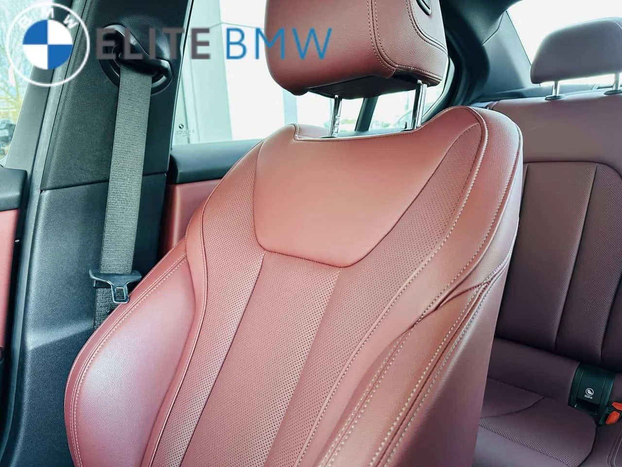 BMW 340 xDrive * SUNROOF * 360 * KEYLESS * PREMIUM, снимка 17 - Автомобили и джипове - 54457112