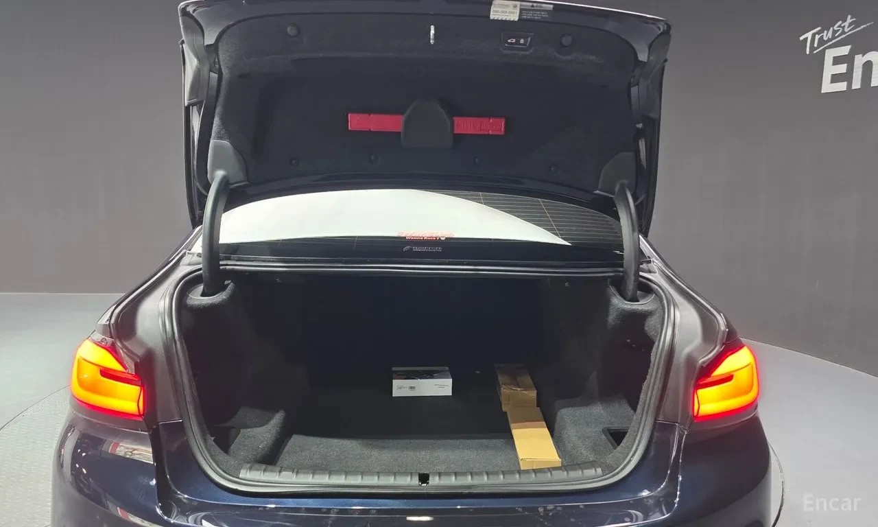 BMW 540 M-PK* DISTRONIK* LASER* �����* B&W* ������ ���� | Mobile.bg � ����������� 17