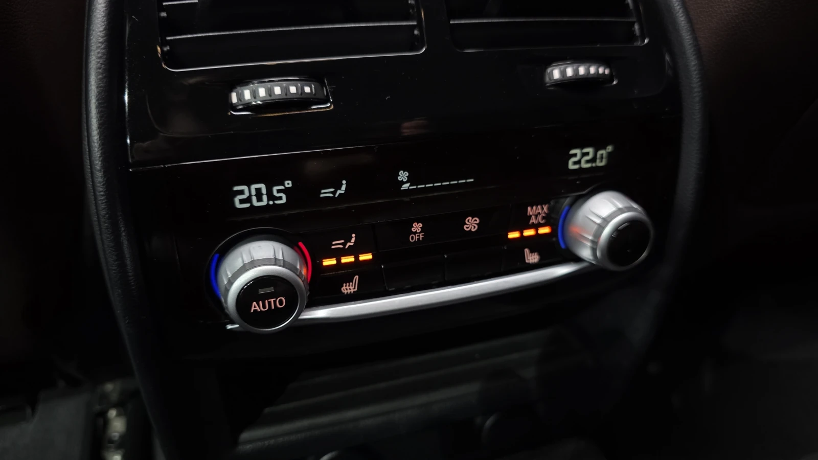 BMW 540 M-PK* DISTRONIK* LASER* �����* B&W* ������ ���� | Mobile.bg � ����������� 16