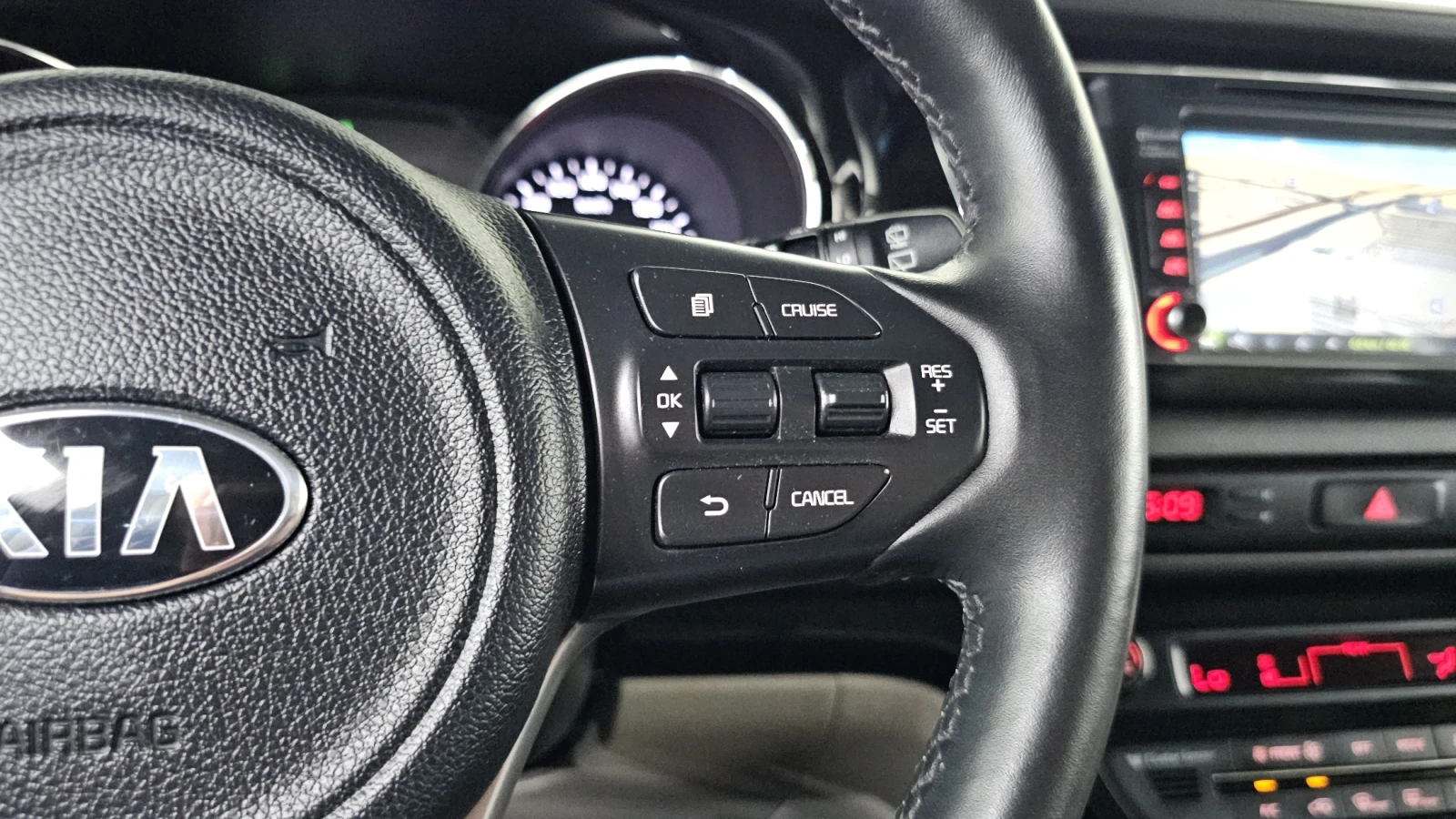 Kia Carnival 9 ������ * ������ ����* CARFAX | Mobile.bg � ����������� 15