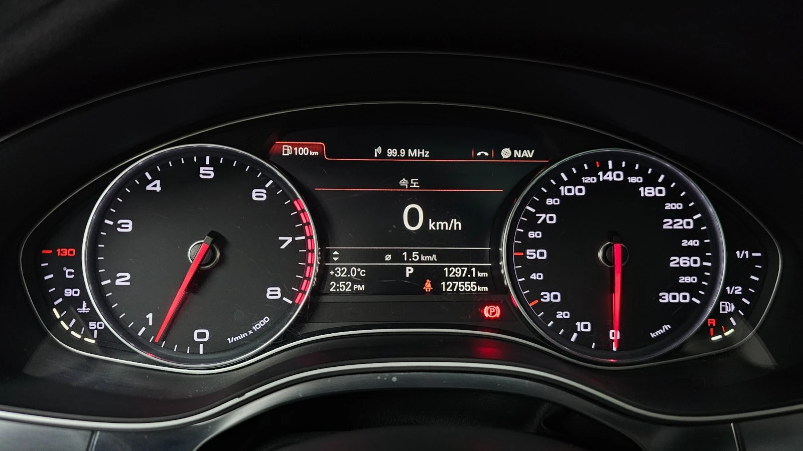 Audi A7 | АВТОКРЕДИТ БЕЗ ПЪРВОНАЧАЛНА ВНОСКА | , снимка 6 - Автомобили и джипове - 55275459