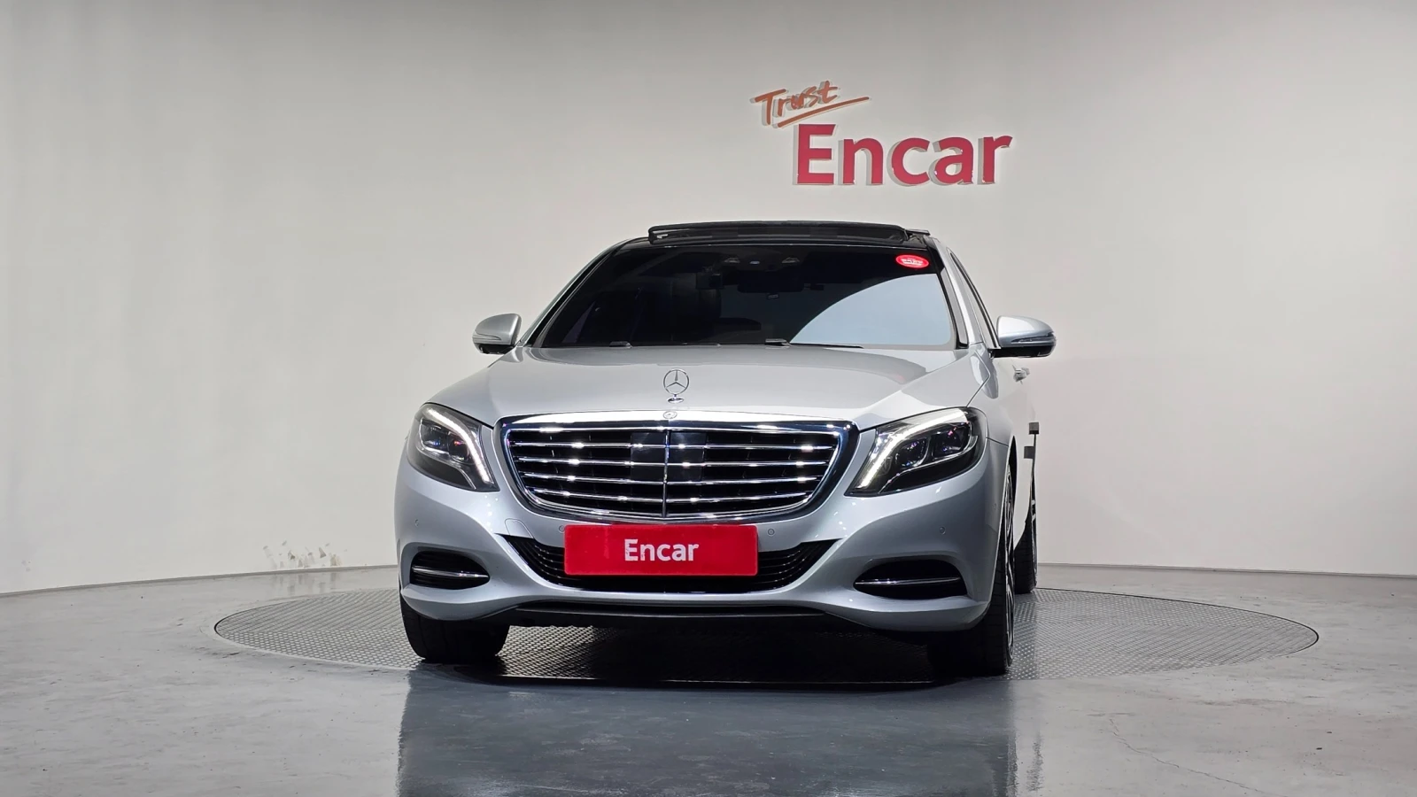 Mercedes-Benz S 350 3.0 4MATIC FULL | Mobile.bg � ����������� 3