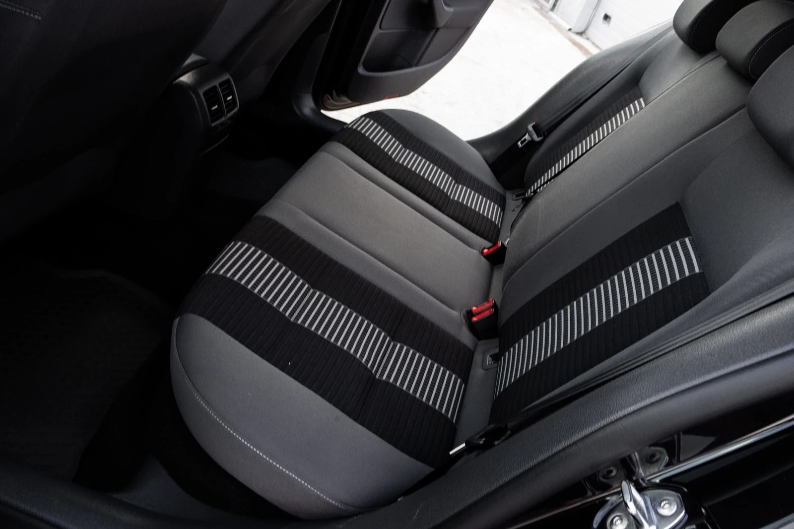 VW Golf 1.9 TDI GTI PACK | Mobile.bg � ����������� 9