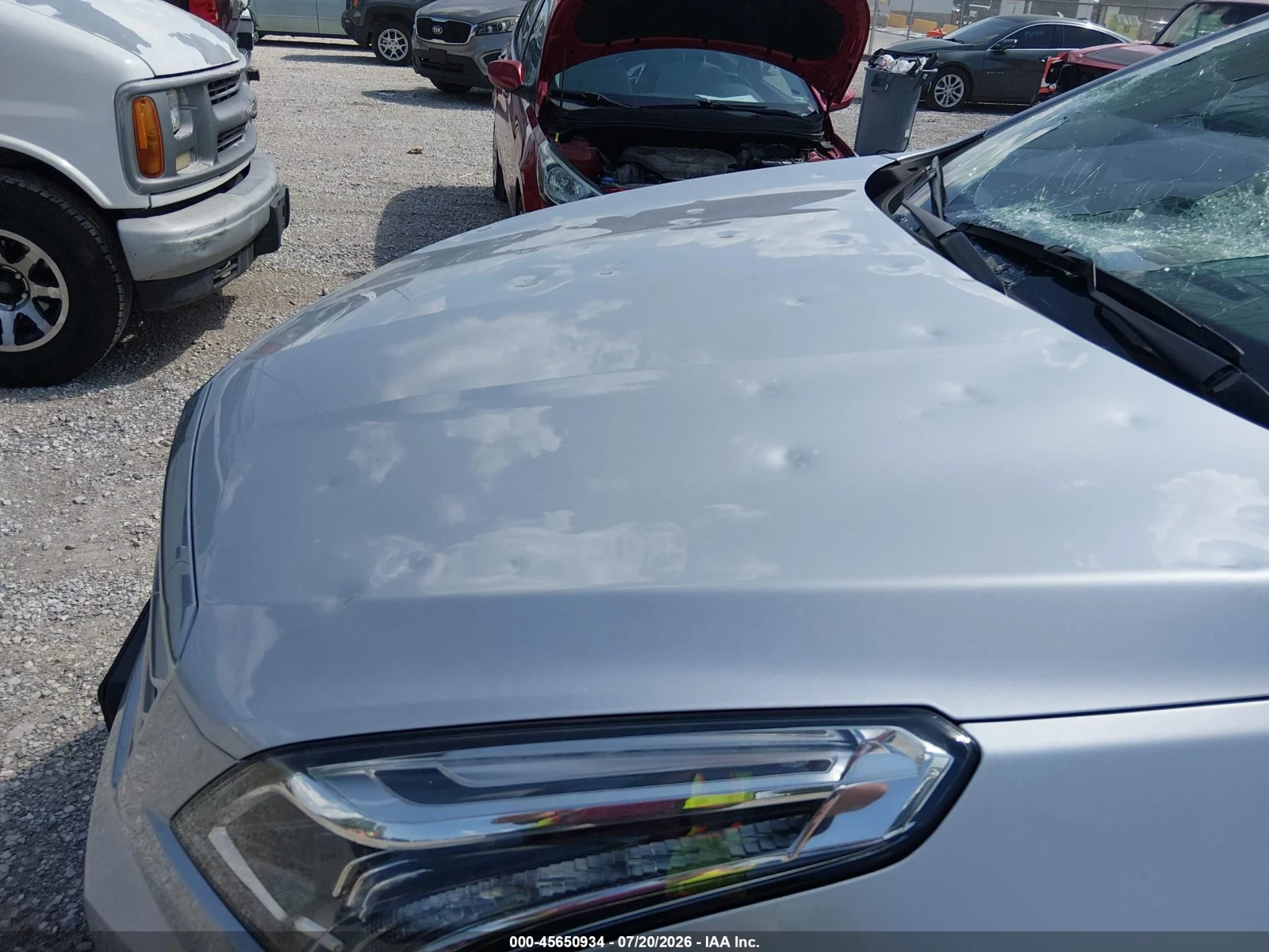 Cadillac XT5 | Mobile.bg � ����������� 13