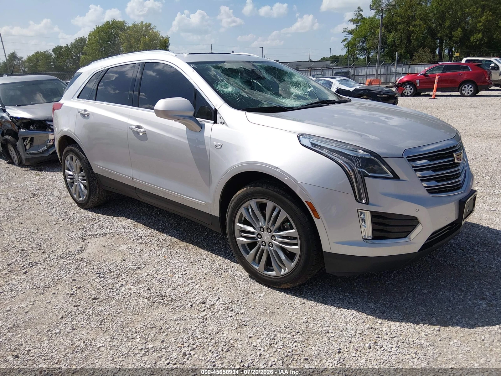 Cadillac XT5 | Mobile.bg � ����������� 8