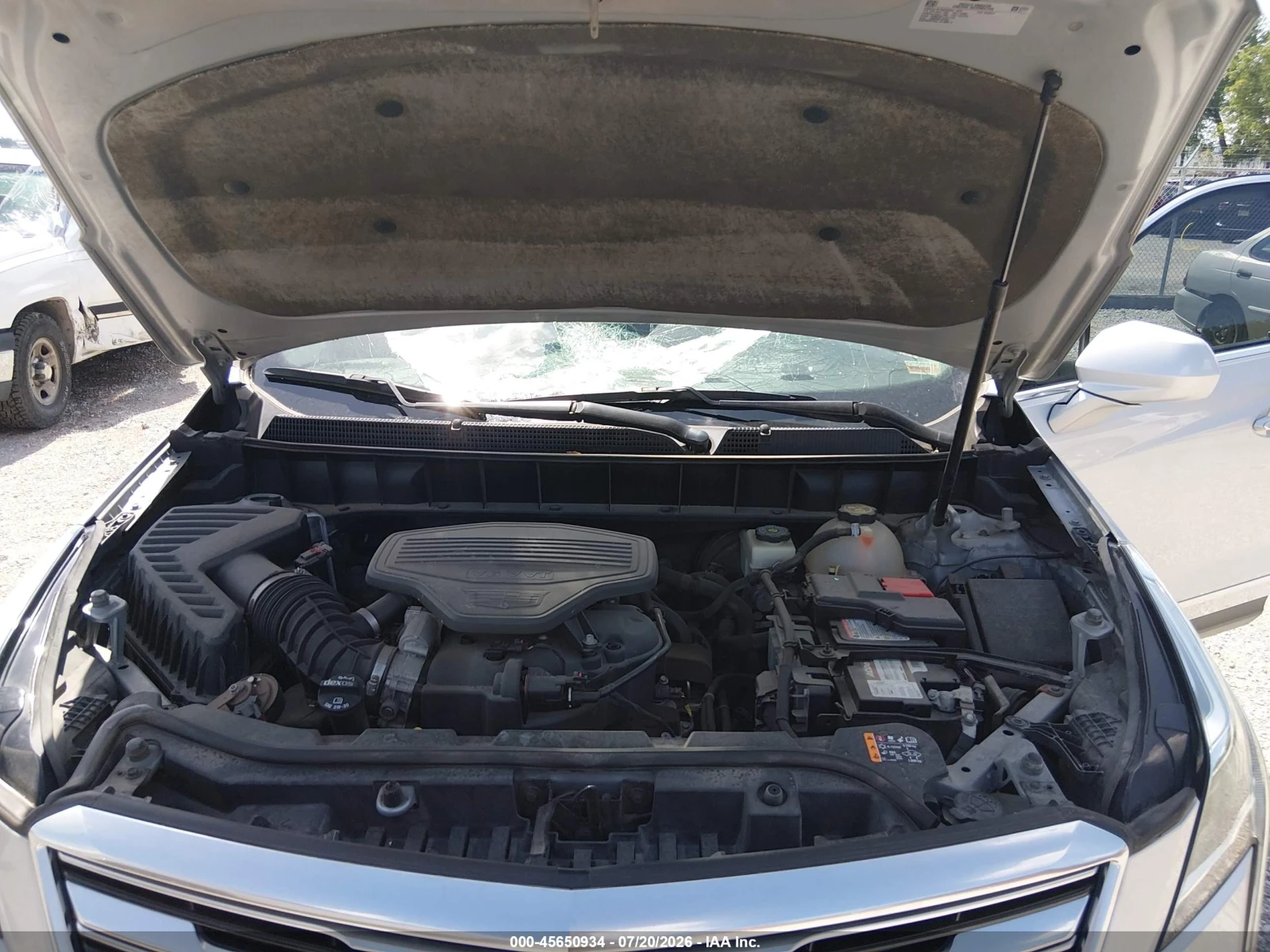 Cadillac XT5 | Mobile.bg � ����������� 2