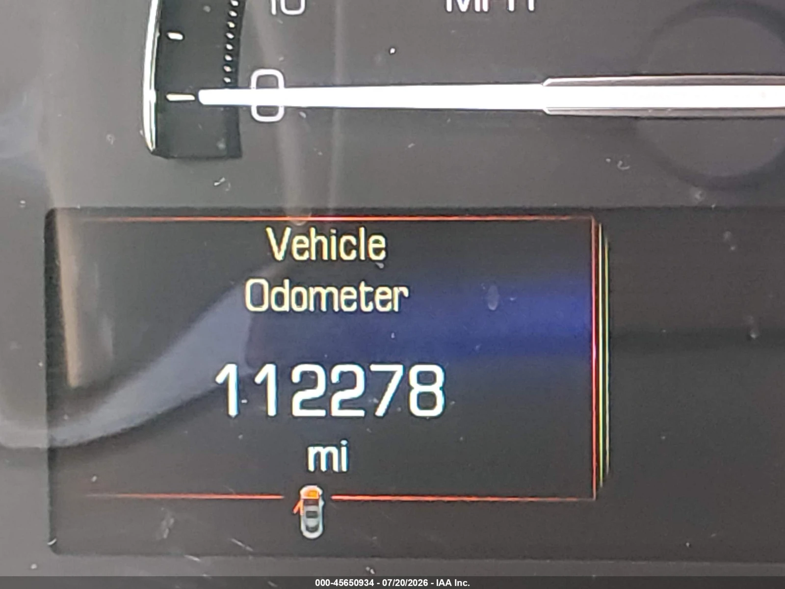 Cadillac XT5 | Mobile.bg � ����������� 5