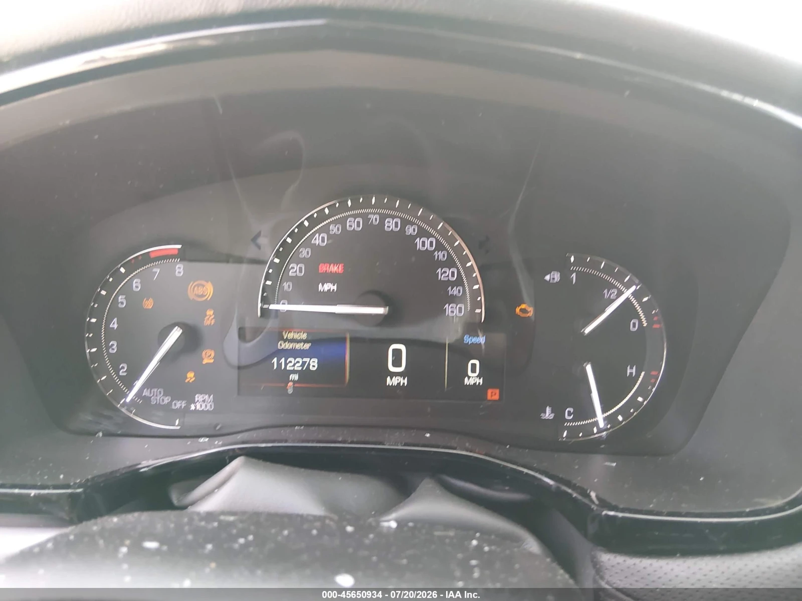 Cadillac XT5 | Mobile.bg � ����������� 14