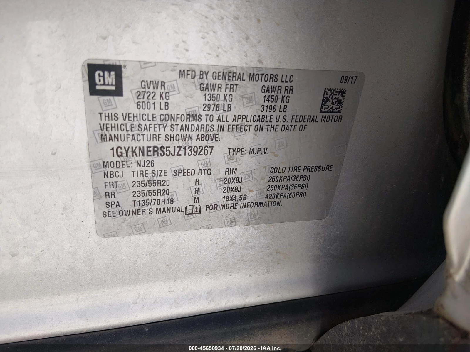 Cadillac XT5 | Mobile.bg � ����������� 16