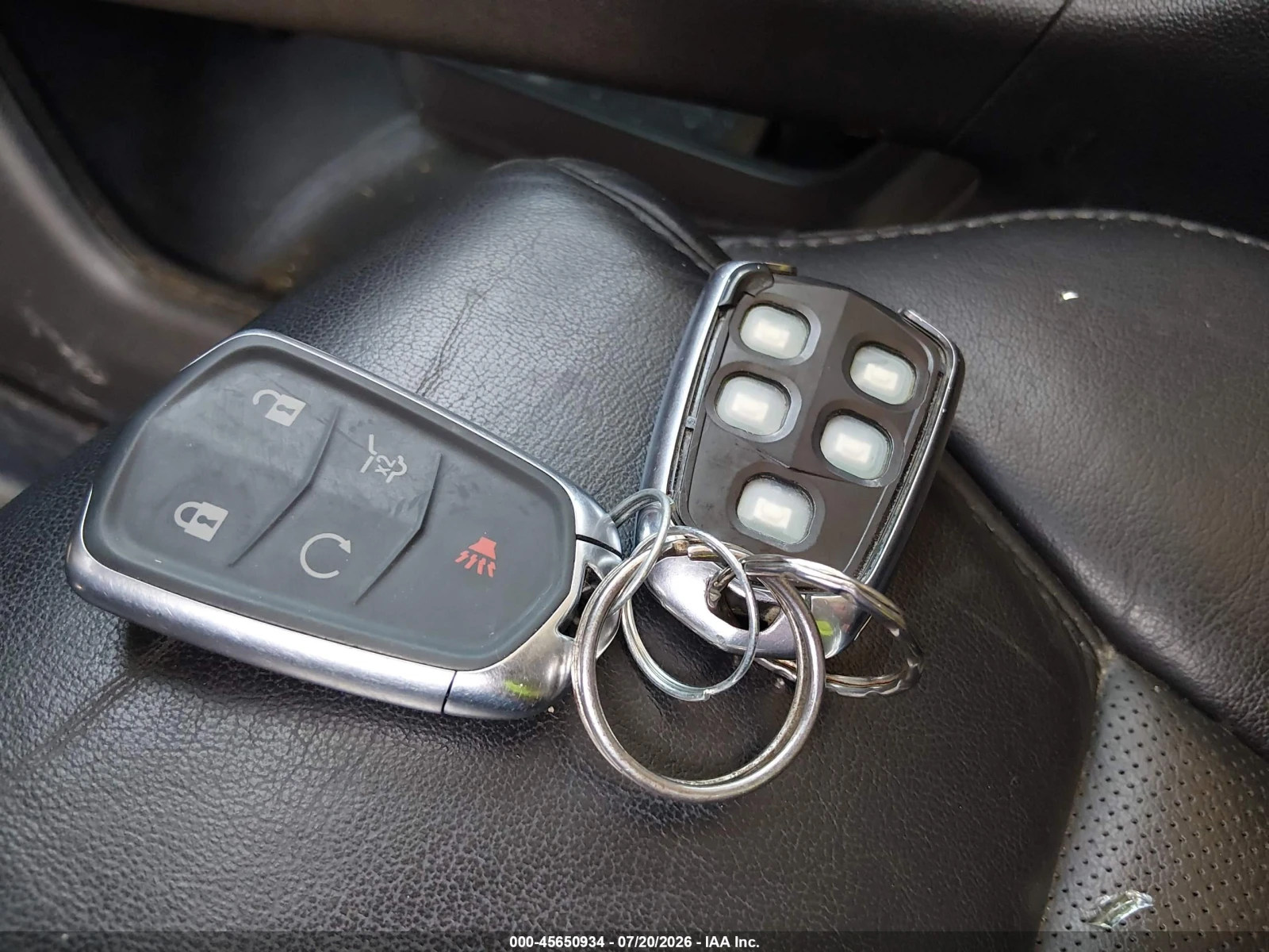 Cadillac XT5 | Mobile.bg � ����������� 7