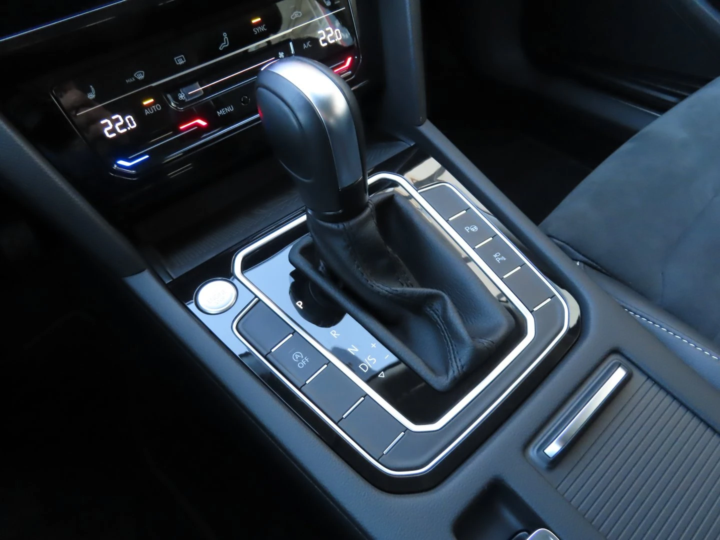 VW Passat | Mobile.bg � ����������� 13