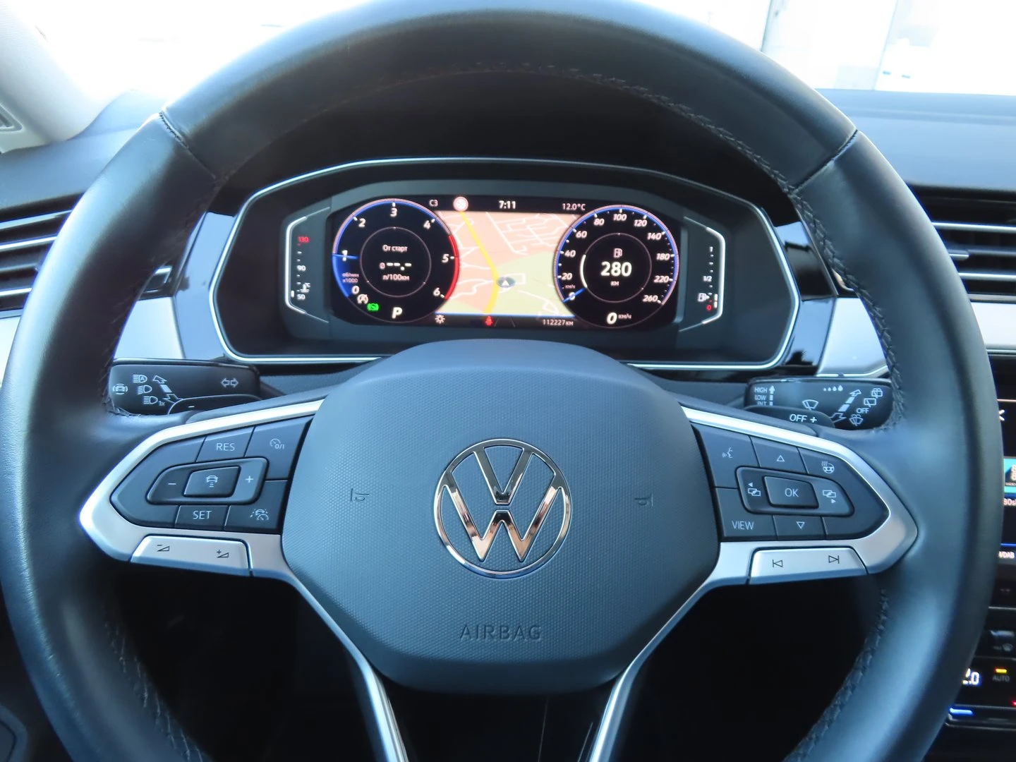 VW Passat | Mobile.bg � ����������� 12