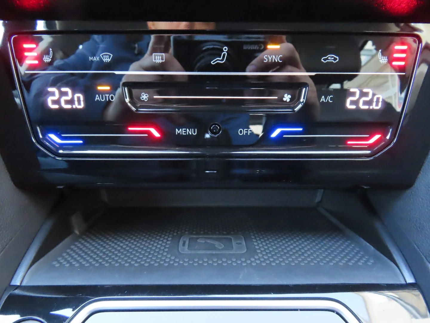 VW Passat | Mobile.bg � ����������� 15