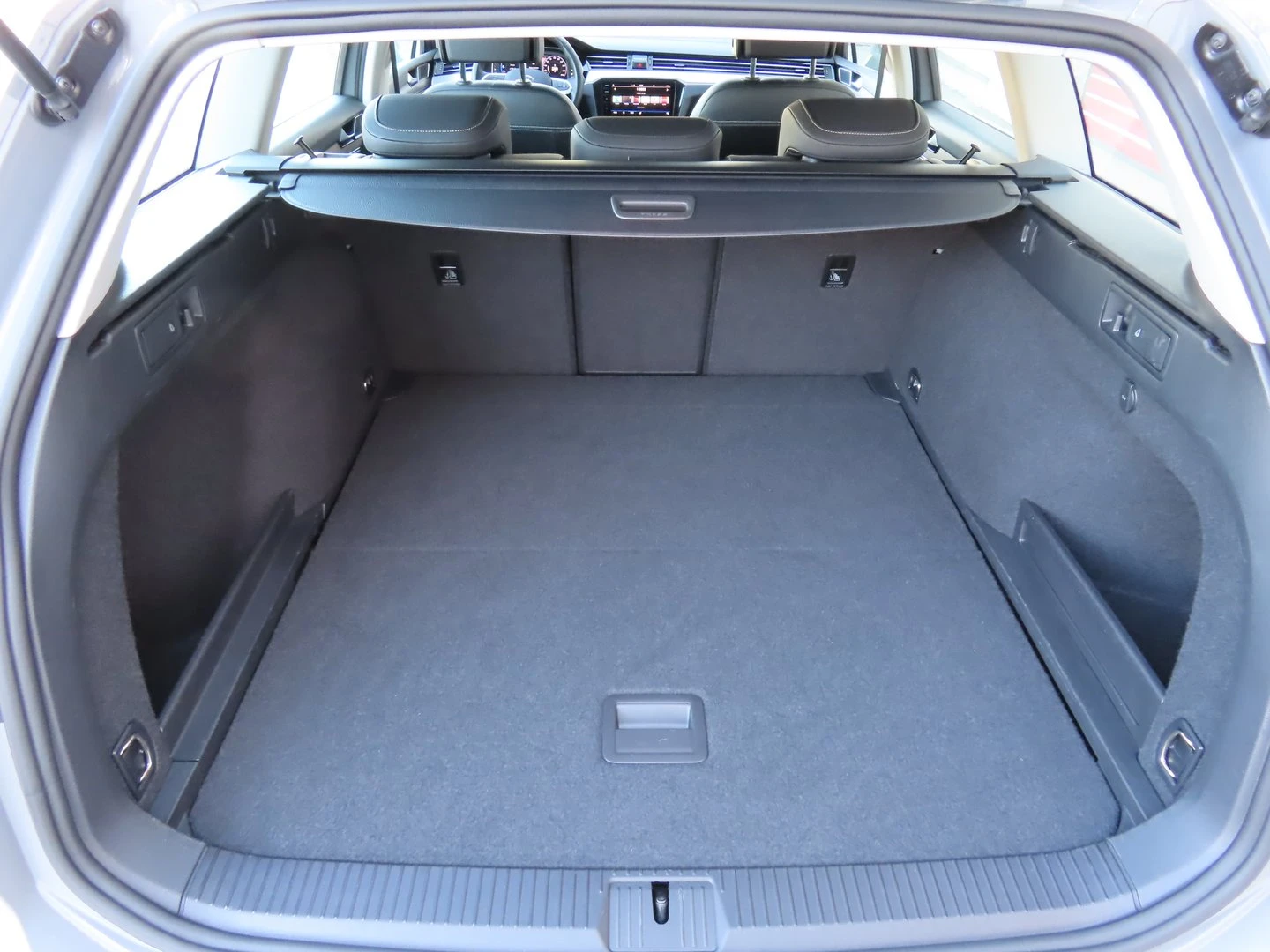 VW Passat | Mobile.bg � ����������� 4