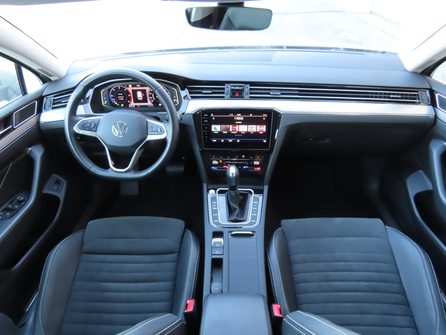 VW Passat | Mobile.bg � ����������� 10