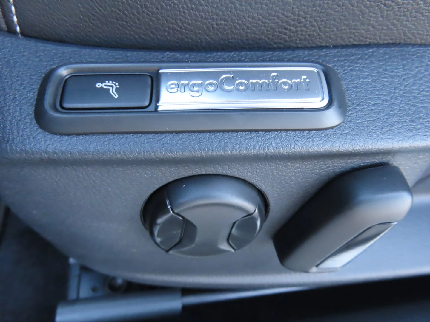 VW Passat | Mobile.bg � ����������� 6