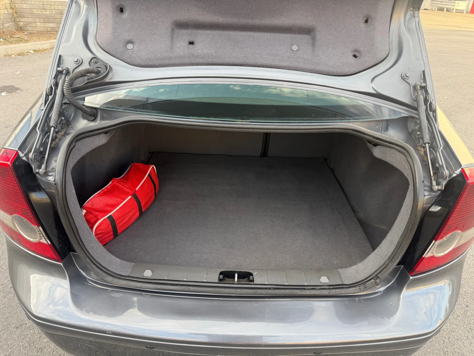 Volvo S40 2.0D-136�.�-6 �������� | Mobile.bg � ����������� 13