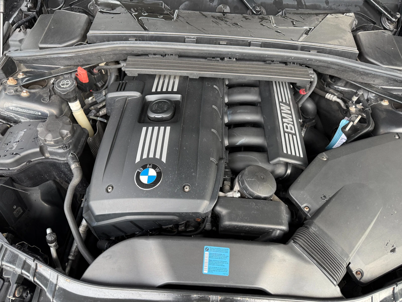 BMW 130 | Mobile.bg � ����������� 9