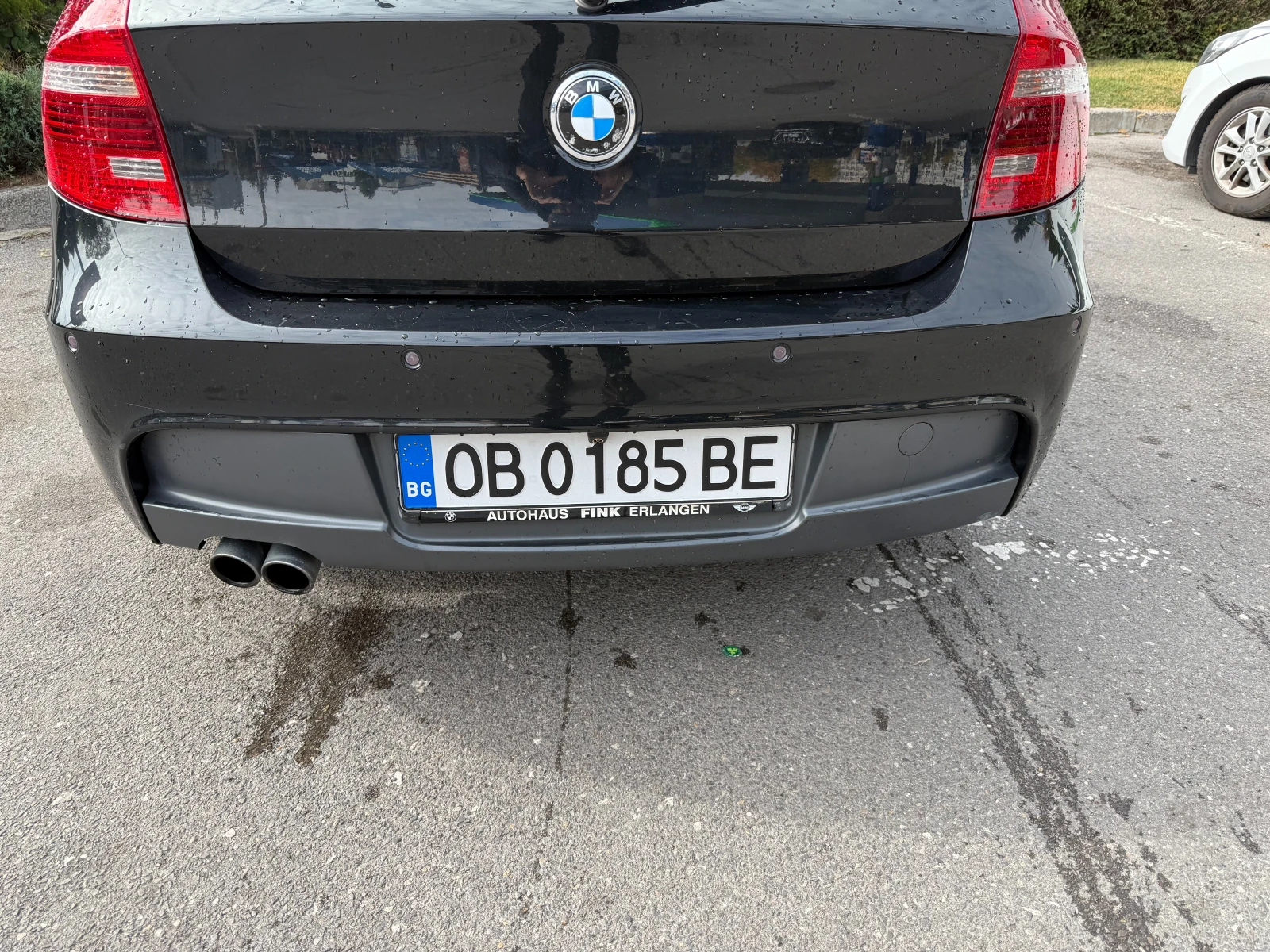 BMW 130 | Mobile.bg � ����������� 4