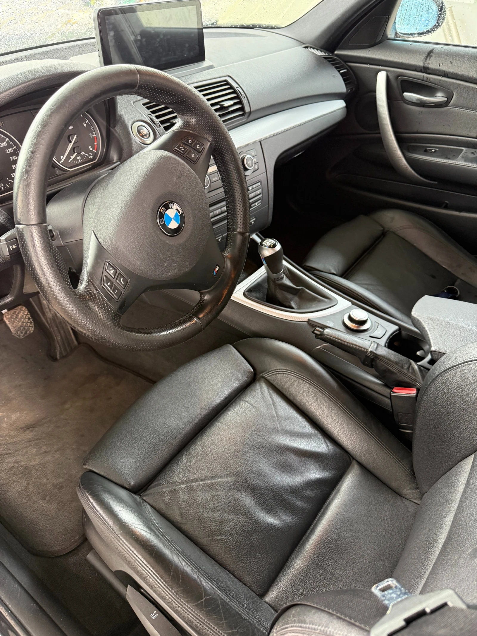 BMW 130 | Mobile.bg � ����������� 12