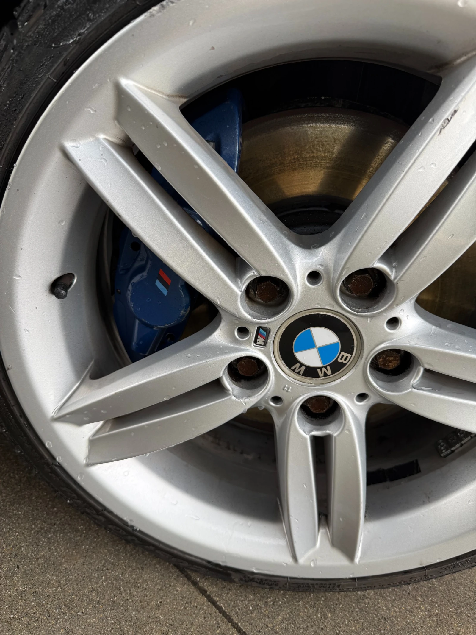 BMW 130 | Mobile.bg � ����������� 10