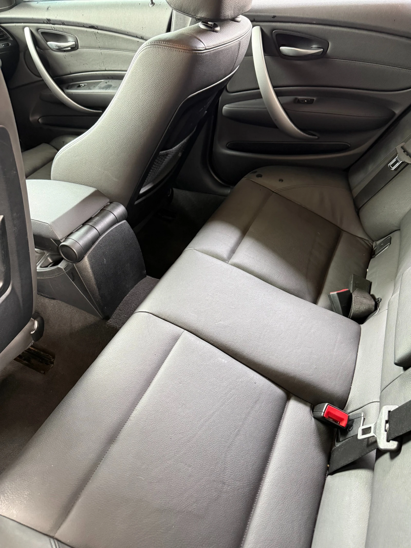 BMW 130 | Mobile.bg � ����������� 16