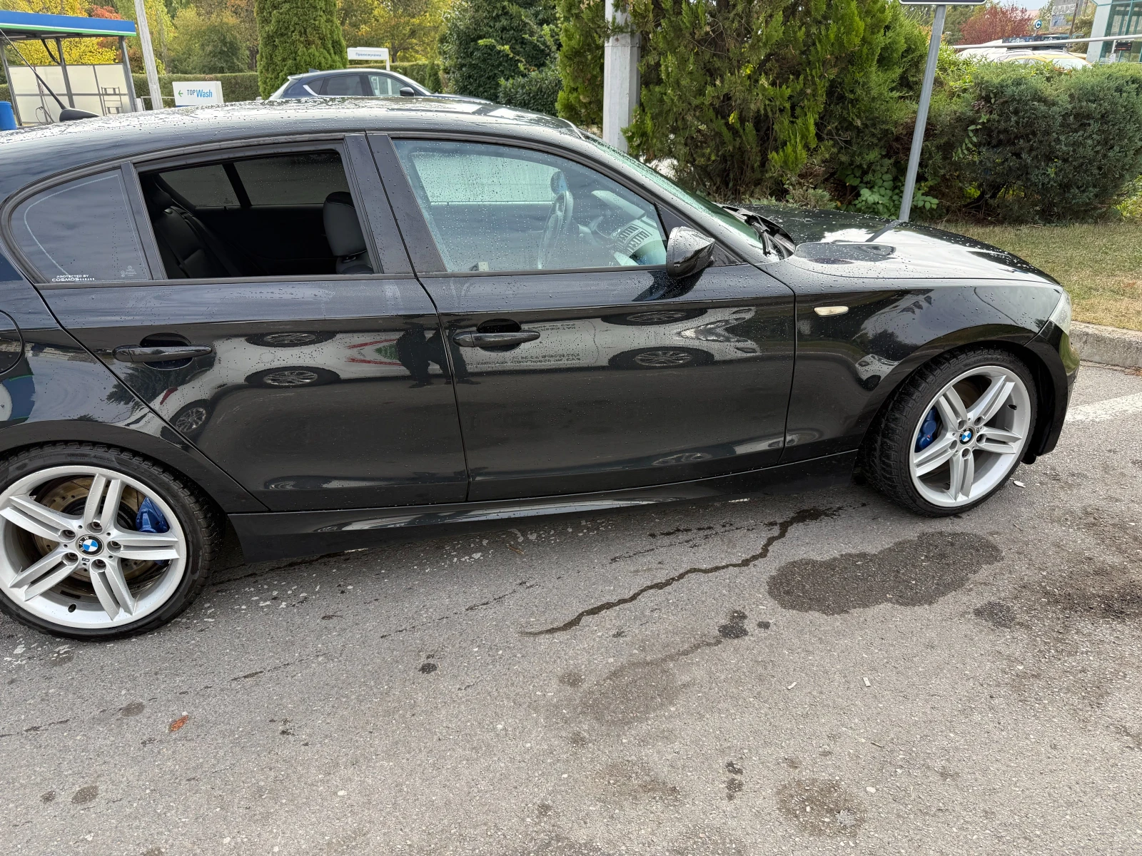 BMW 130 | Mobile.bg � ����������� 6