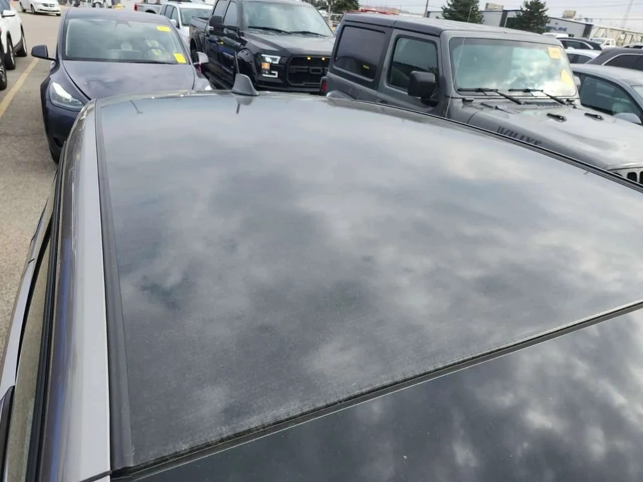 BMW i3 | Mobile.bg � ����������� 6