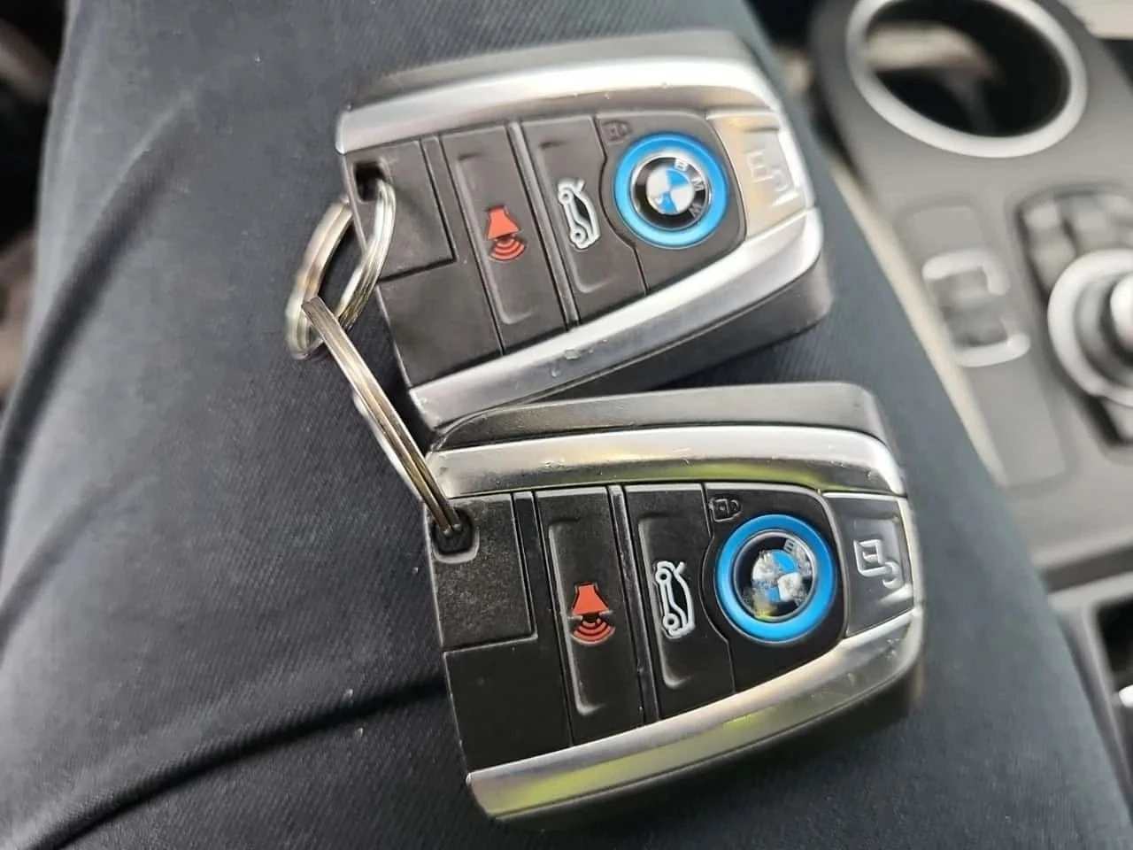 BMW i3 | Mobile.bg � ����������� 9