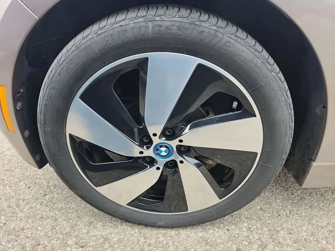 BMW i3 | Mobile.bg � ����������� 7