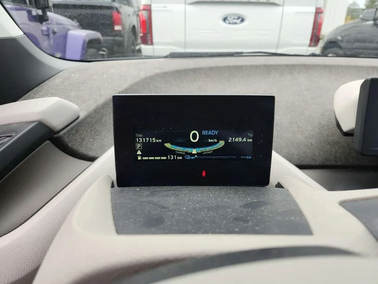 BMW i3 | Mobile.bg � ����������� 10
