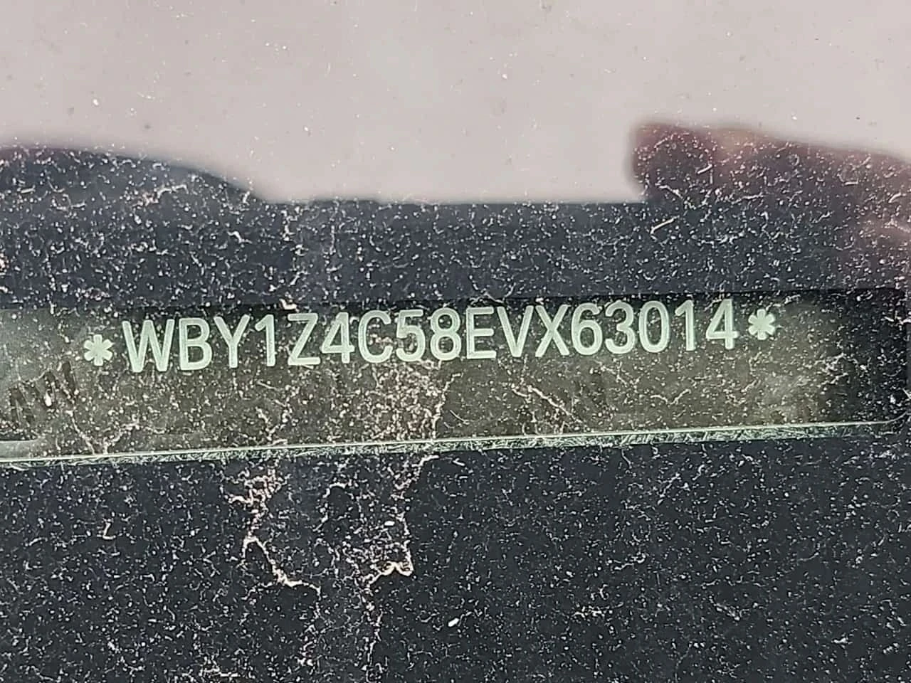 BMW i3 | Mobile.bg � ����������� 17