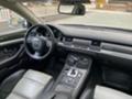 Audi A8 S8 FACELIFT - [16] 