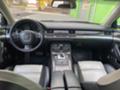 Audi A8 S8 FACELIFT - [15] 