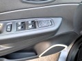 Renault Captur  Facelift NAVI - [14] 