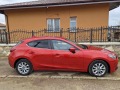 Mazda 3 - [4] 