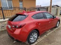 Mazda 3 - [6] 