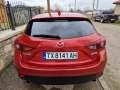 Mazda 3 - [5] 