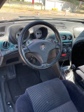 Alfa Romeo 156 Selespeed - изображение 9