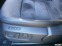 Обява за продажба на Skoda Octavia Laurin & Klement 1.8 TFSI LPG/ГАЗ ~15 500 лв. - изображение 8