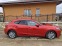 Обява за продажба на Mazda 3 ~16 000 лв. - изображение 2
