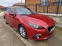 Обява за продажба на Mazda 3 ~16 000 лв. - изображение 1