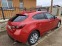 Обява за продажба на Mazda 3 ~16 000 лв. - изображение 4